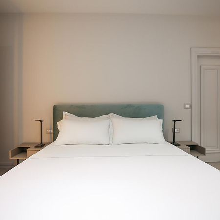 Radhimë Toto Hotel & Apartments מראה חיצוני תמונה